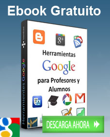 Ebook gratuito: google 2.0