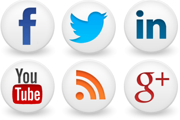 redes sociales