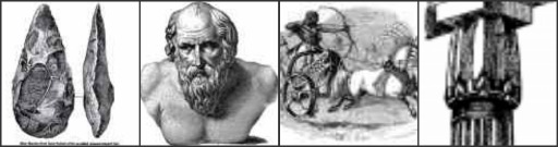 clipart_history
