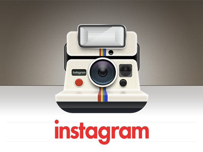 Instagram en educación