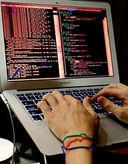 programming2 Saber programar