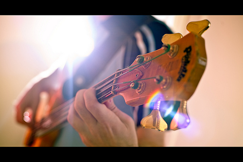 soundcloud_guitar