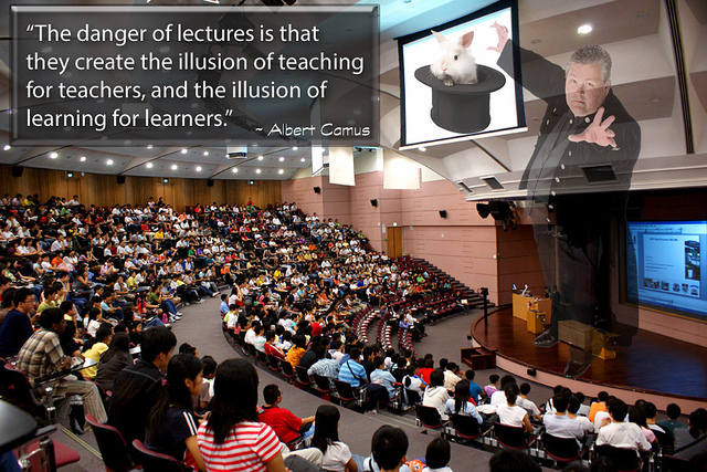 eric_mazur_lecturing