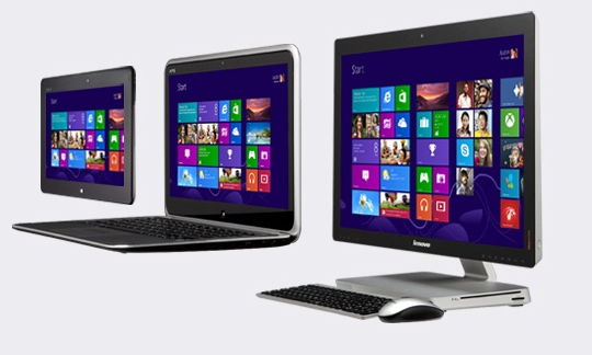 Windows8_tablet_escritorio_portatil