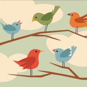 video tutoriales twitter