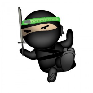 curso online evernote tutorial 
