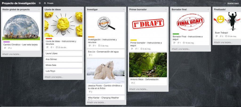 Proyecto_de_Investigación_Trello