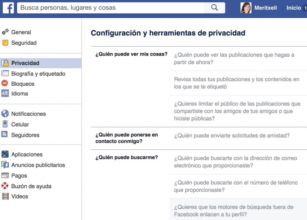 Configuracion_privacidad_facebook