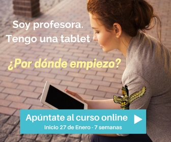 banner-curso-ipad