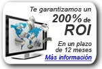 Oferta Scalable Survey
