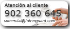 Contacto