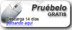 Demo Netsupport 24/7