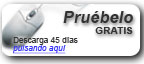 Descargar WinINSTALL