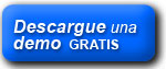 Descargar NetSupport School