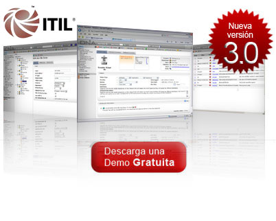 Descargar NetSupport HelpDesk