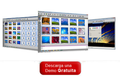 Descargar NetSupport HelpDesk