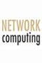 Network Computing