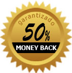Garant&iacute;a NetSupport Manager