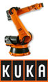 Cliente KUKA NetSupport Manager