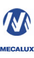 Cliente Mecalux NetSupport Manager