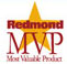 Redmond