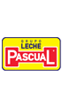 Cliente Leche Pascual NetSupport Manager