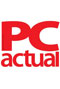 PC Actual