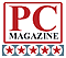 PC Magazine