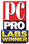 PC Pro