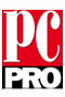 PC Pro