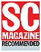 SC Magazine
