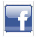 TotemGuard ya est&aacute; en Facebook