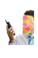 10 maneras de convencer a tu personal para que usen una herramienta de help desk
