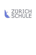 Zurich Schule
