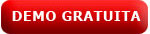 Demo gratuita