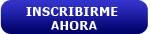 Reg&iacute;strate ahora
