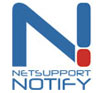 NetSupport Notify
