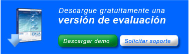Descargar NetSupport DNA