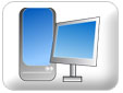 Inventario de software