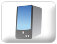 Inventario de hardware