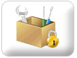 Inventario de software