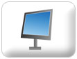 Inventario de software