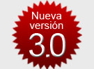 NetSupport DNA 3.0