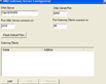 Internet Gateway