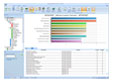 Inventario de software