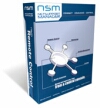 Caja de NetSupport Manager