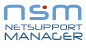 NetSupport Manager