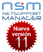 NetSupport Manager