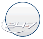 NetSupport 24x7