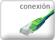 Conexi&oacute;n